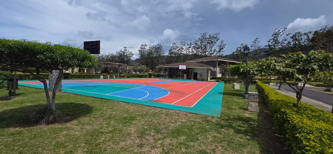 Condominio La Hacienda, El Tejar, Cartago - Imagen 16