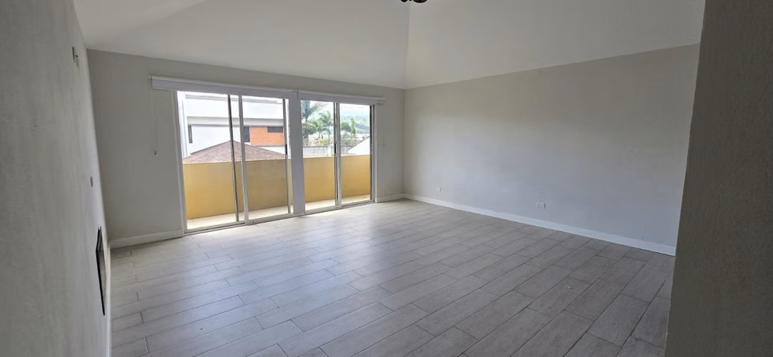 Condominio La Hacienda, El Tejar, Cartago - Imagen 8