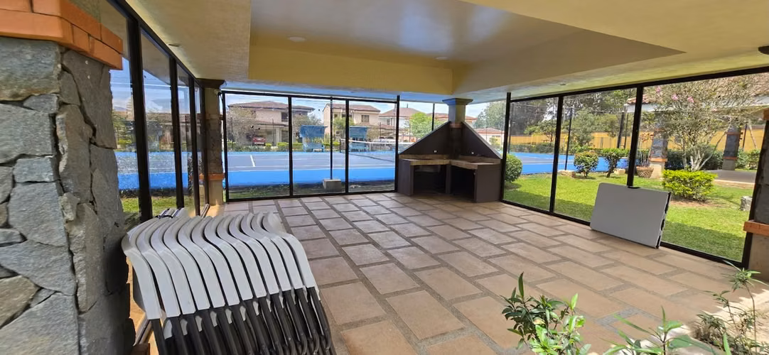 Condominio La Hacienda, El Tejar, Cartago - Imagen 17