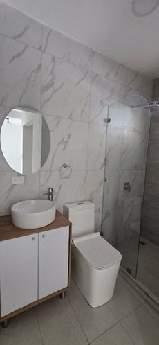 Condominio La Hacienda, El Tejar, Cartago - Imagen 7