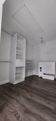 Condominio La Hacienda, El Tejar, Cartago - Imagen 11