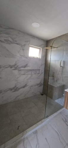 Condominio La Hacienda, El Tejar, Cartago - Imagen 15
