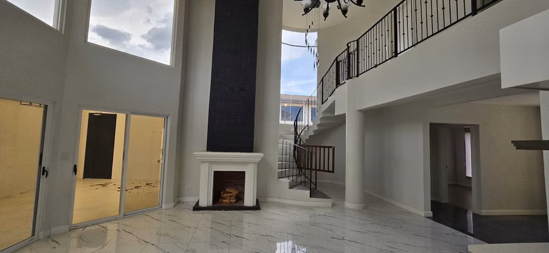 Condominio La Hacienda, El Tejar, Cartago - Imagen 4