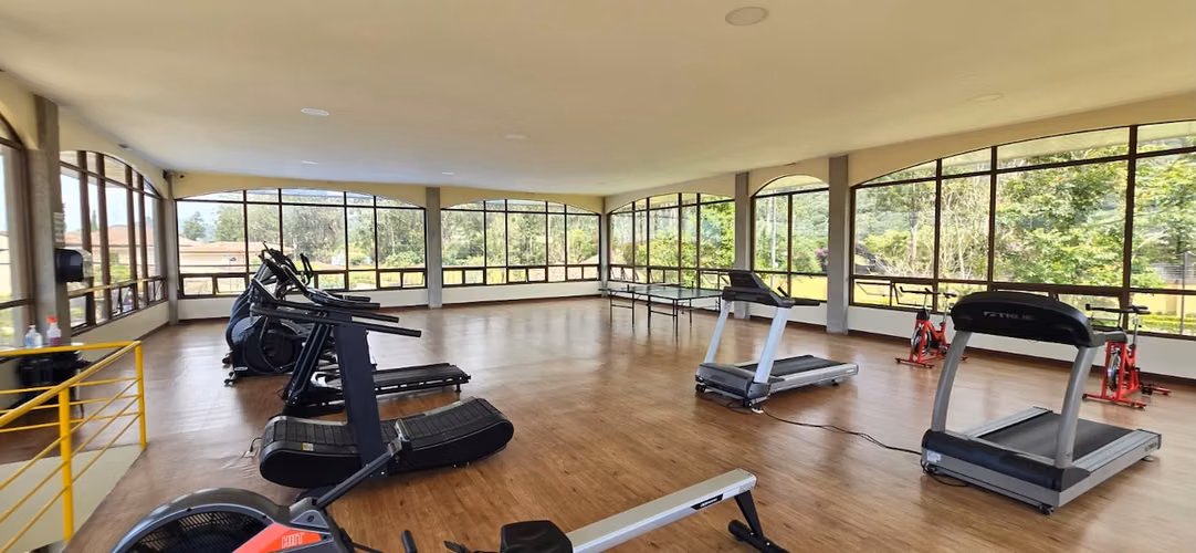 Condominio La Hacienda, El Tejar, Cartago - Imagen 18
