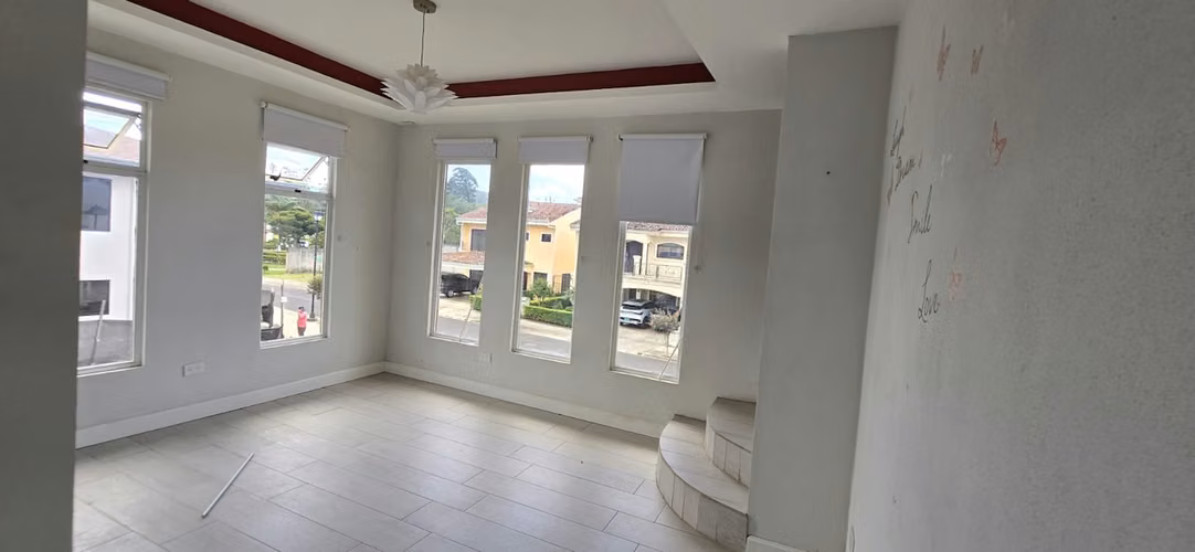 Condominio La Hacienda, El Tejar, Cartago - Imagen 12