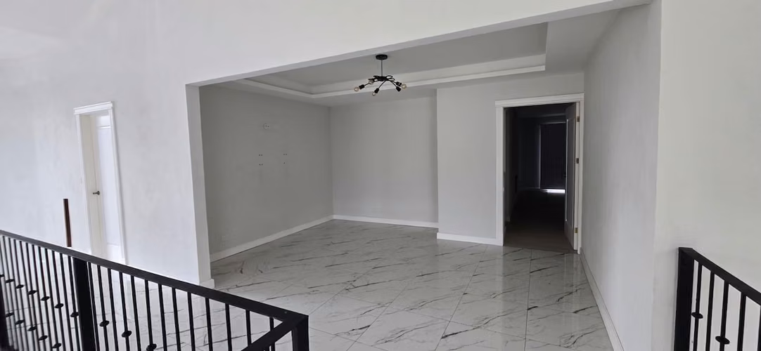 Condominio La Hacienda, El Tejar, Cartago - Imagen 13