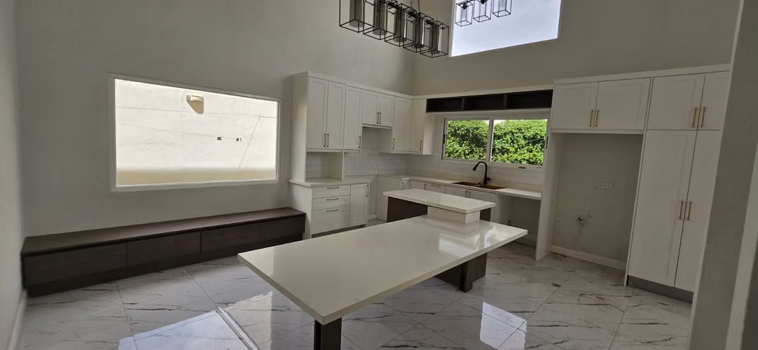 Condominio La Hacienda, El Tejar, Cartago - Imagen 5