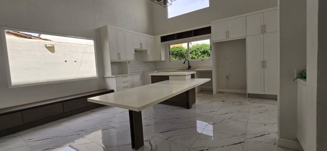 Condominio La Hacienda, El Tejar, Cartago - Imagen 6