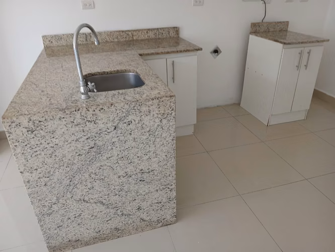 Hermoso y seguro apartamento en San Rafael de Heredia - Imagen 5