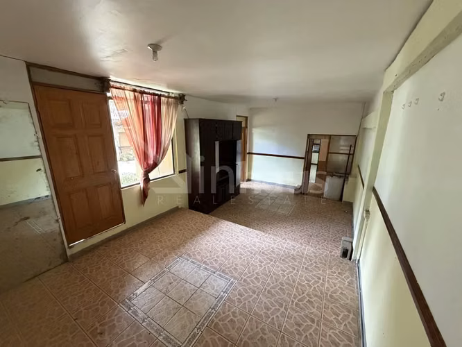 id 42996 Venta de casa en Cartago