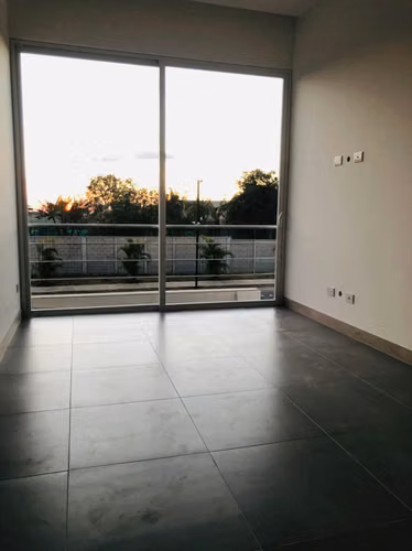 Casa en alquiler en exclusivo condominio en La Ribera de Belén - Imagen 11