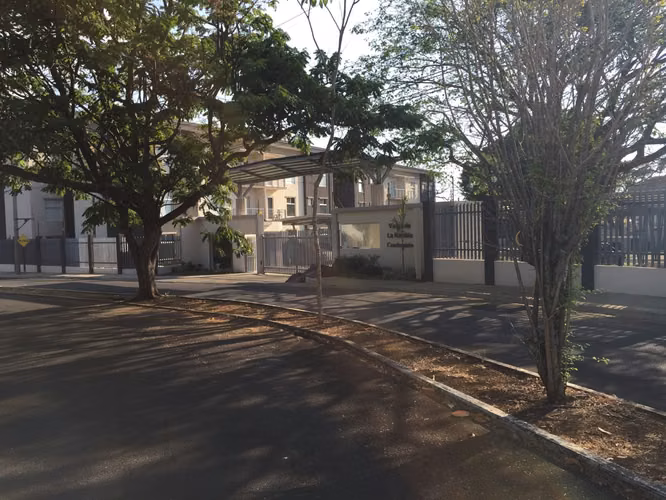 Apartamente en Belen / Lindora / San Rafael