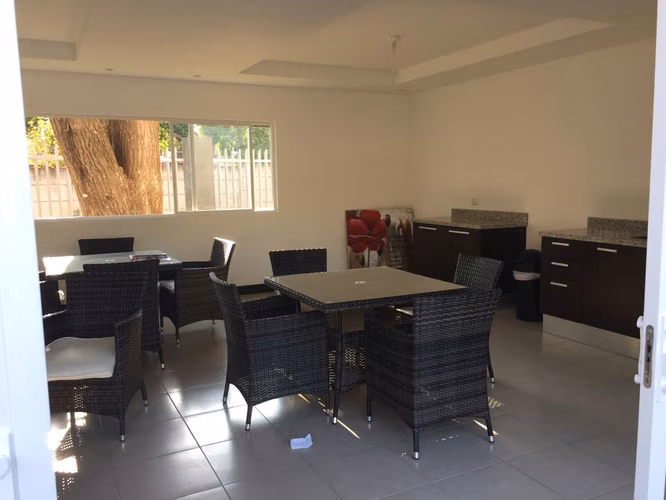 Apartamente en Belen / Lindora / San Rafael