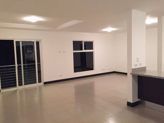 Apartamente en Belen / Lindora / San Rafael