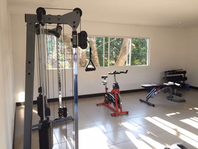 Apartamente en Belen / Lindora / San Rafael