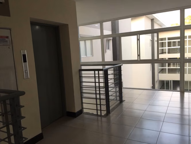 Apartamente en Belen / Lindora / San Rafael