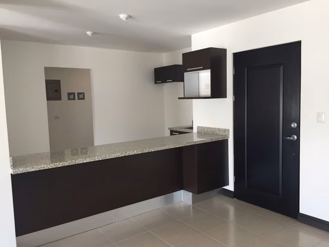 Apartamente en Belen / Lindora / San Rafael