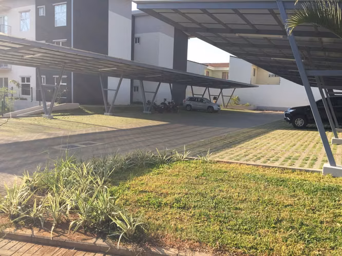 Apartamente en Belen / Lindora / San Rafael