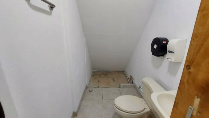 Alquiler local en San Pedro - Imagen 6