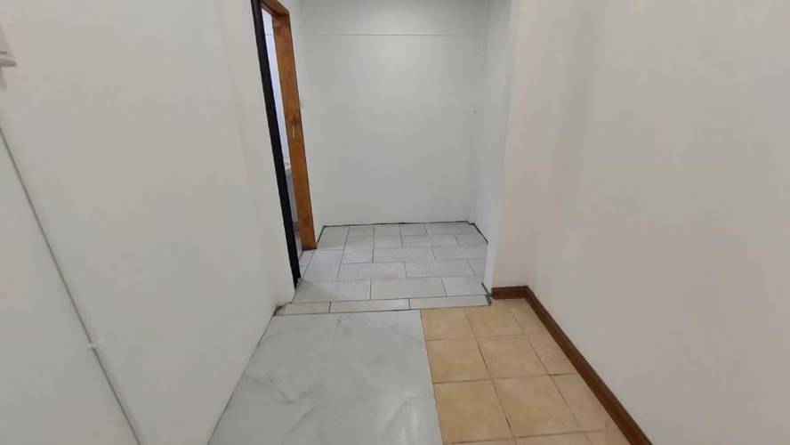 Alquiler local en San Pedro - Imagen 5