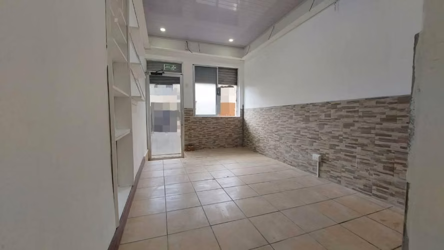 Alquiler local en San Pedro - Imagen 2