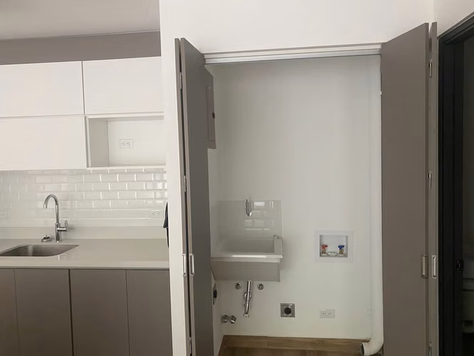 VRAPRH - 105 Hermoso Apartamento en Rohrmoser - Imagen 10