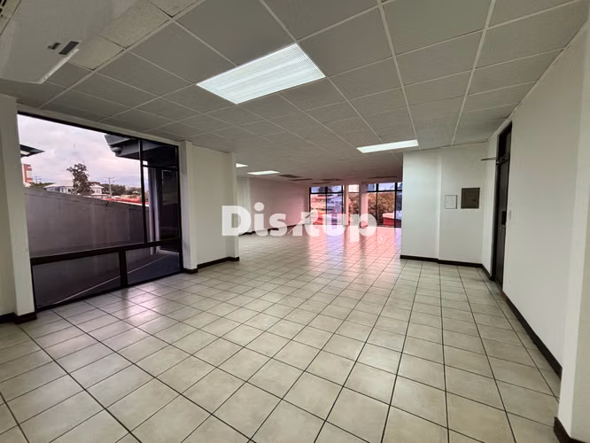 Alquiler de oficina en Pitahaya, San José, a 200 m norte de Paseo Colón - Imagen 9
