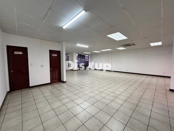 Alquiler de oficina en Pitahaya, San José, a 200 m norte de Paseo Colón - Imagen 5