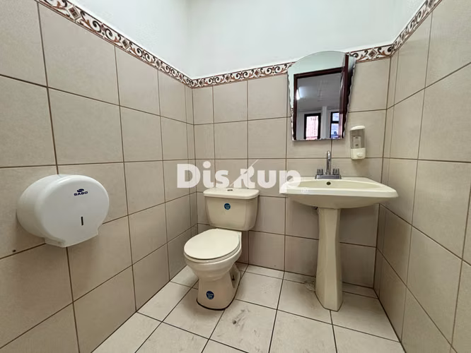 Alquiler de oficina en Pitahaya, San José, a 200 m norte de Paseo Colón - Imagen 10