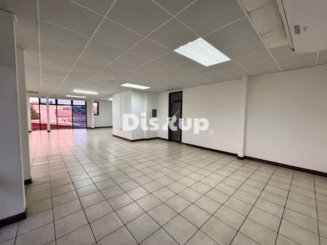 Alquiler de oficina en Pitahaya, San José, a 200 m norte de Paseo Colón - Imagen 3