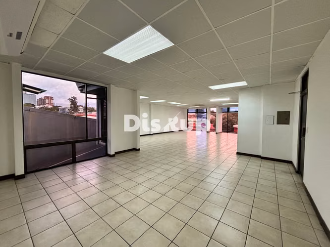 Alquiler de oficina en Pitahaya, San José, a 200 m norte de Paseo Colón - Imagen 2