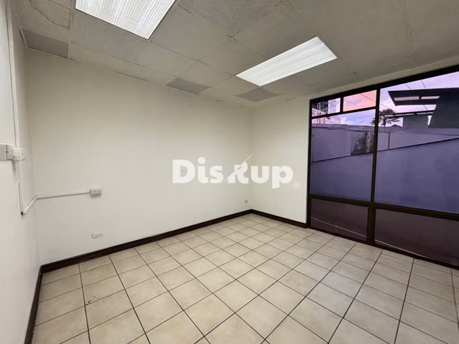 Alquiler de oficina en Pitahaya, San José, a 200 m norte de Paseo Colón - Imagen 7