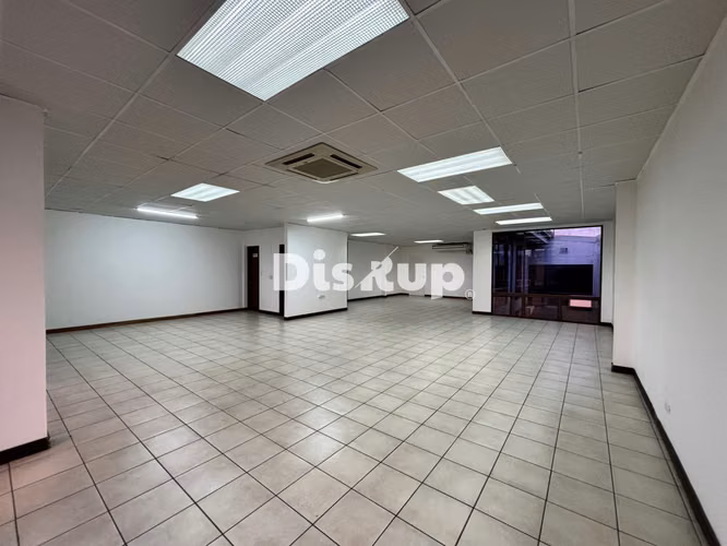 Alquiler de oficina en Pitahaya, San José, a 200 m norte de Paseo Colón - Imagen 4