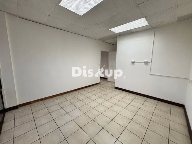 Alquiler de oficina en Pitahaya, San José, a 200 m norte de Paseo Colón - Imagen 8