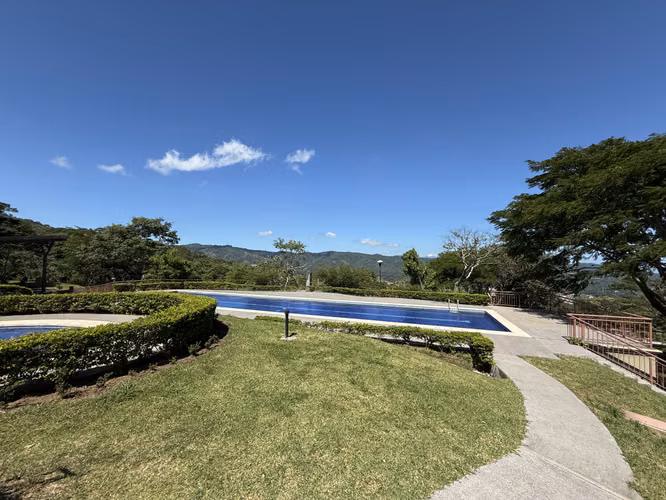 Venta de lote en Condominio en Brasil de Mora - Imagen 5