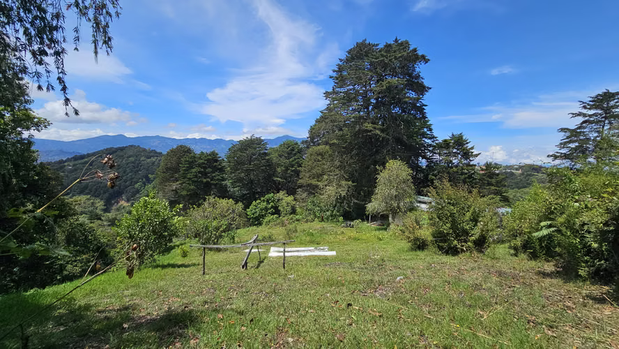 Se Vende Propiedad en Tarbaca con increíbles vistas. - 03
