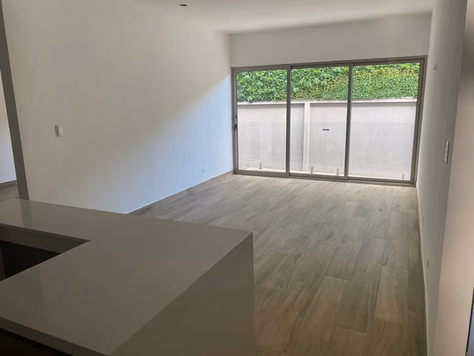 VRAPRH - 105 ROHRMOSER Hermoso Apartamento en Rohrmoser - Imagen 3