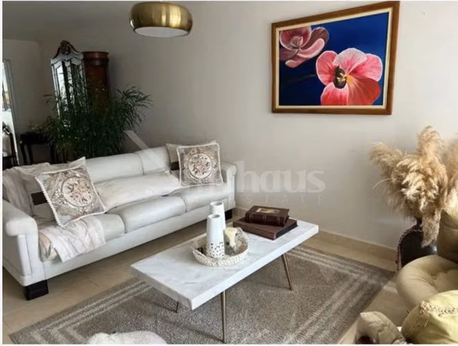 id # 42985 Venta de Casa en Condominio Barlovento