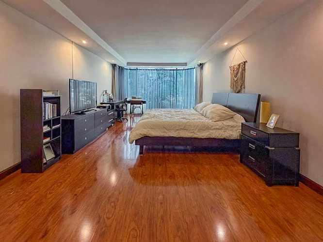 VENTA DE APARTAMENTO ALTOS DE MARBELLA CON ACCESO DIRECTO A ZONAS VERDES - Imagen 19