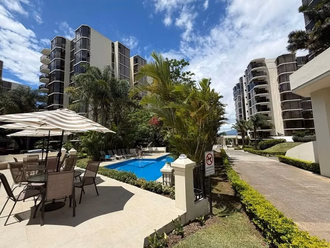 VENTA DE APARTAMENTO ALTOS DE MARBELLA CON ACCESO DIRECTO A ZONAS VERDES - Imagen 14
