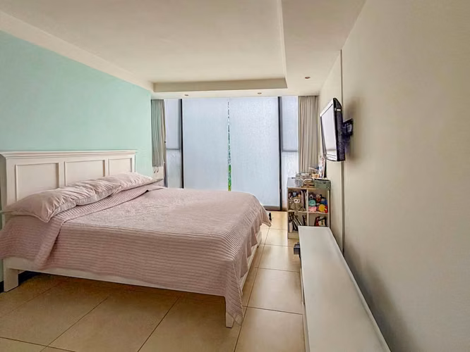 VENTA DE APARTAMENTO ALTOS DE MARBELLA CON ACCESO DIRECTO A ZONAS VERDES - Imagen 8