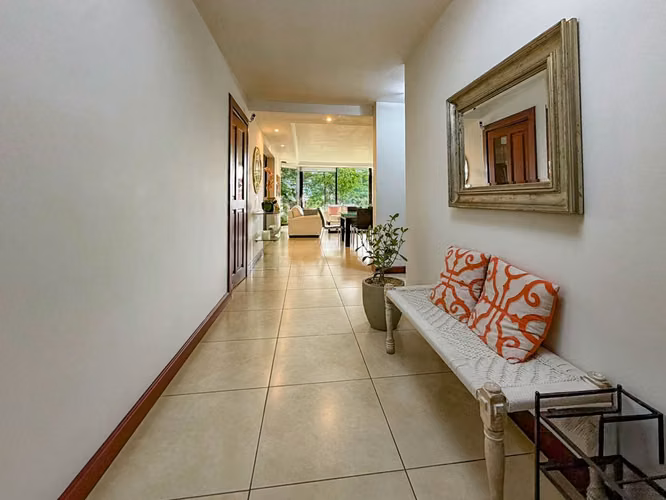 VENTA DE APARTAMENTO ALTOS DE MARBELLA CON ACCESO DIRECTO A ZONAS VERDES - Imagen 10