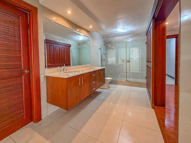 VENTA DE APARTAMENTO ALTOS DE MARBELLA CON ACCESO DIRECTO A ZONAS VERDES - Imagen 7