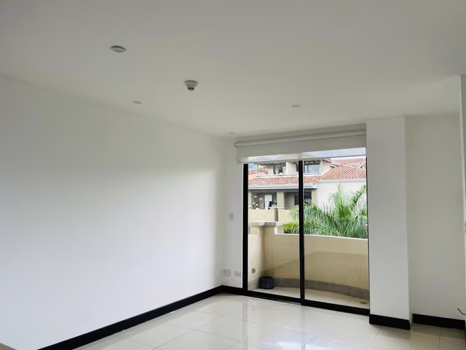 VENTA DE APARTAMENTO PARA INVERSION EN CONDOMINIO MONTESOL - Imagen 17