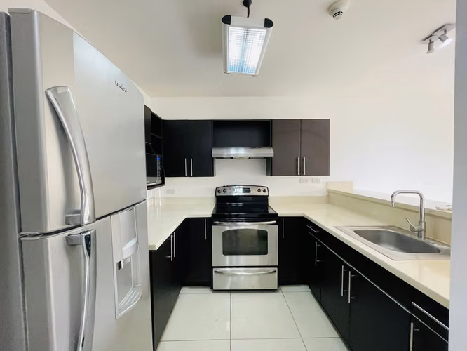 VENTA DE APARTAMENTO PARA INVERSION EN CONDOMINIO MONTESOL - Imagen 2