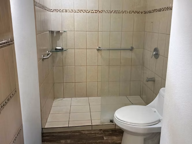 Venta de Casa en Condominio Natura Viva