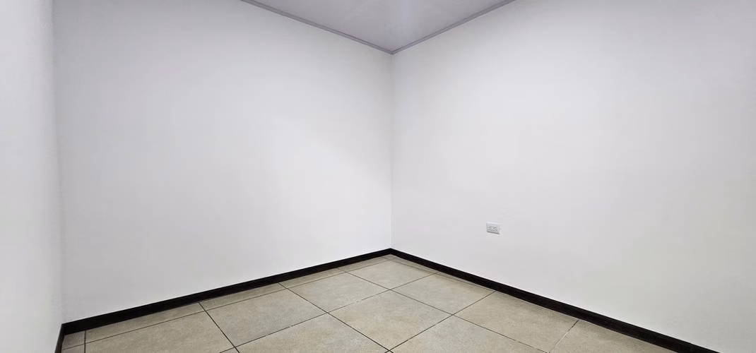 Venta de Casa en Desamparados EL PORVENIR