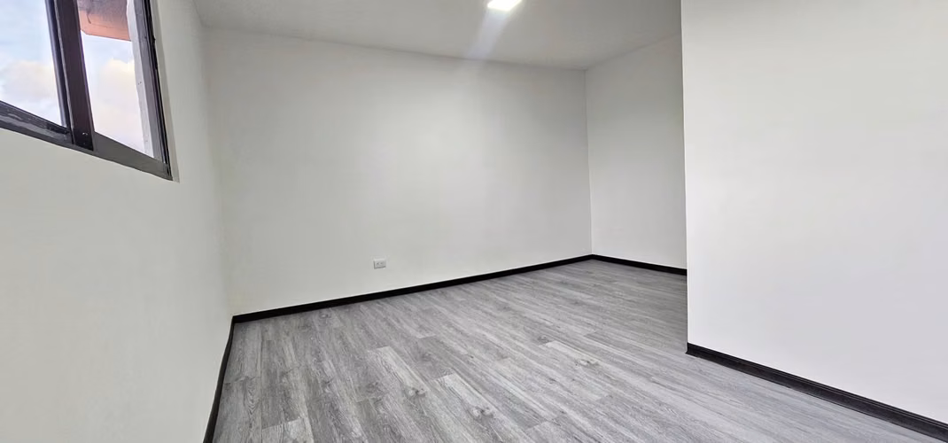 Venta de Casa en Desamparados EL PORVENIR