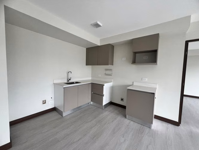 Alquiler Apartamento Moderno | 2 Habitaciones | 2 Parqueos | Amenidades | $1,250 - Imagen 5