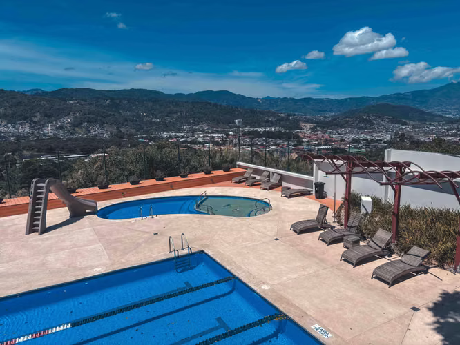 Vendo Lote Premium en Condominio Aqua a 1.2 km de ALESTE - Imagen 14